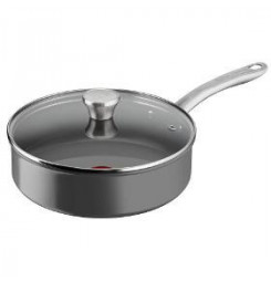 C4243253 Renew+ panvica s pok.24cm TEFAL