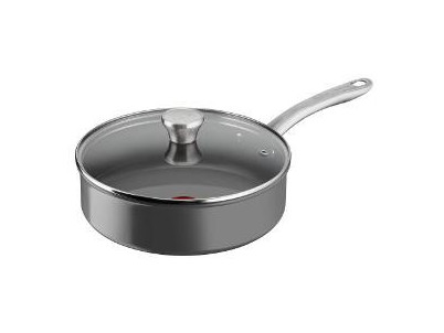 C4243253 Renew+ panvica s pok.24cm TEFAL