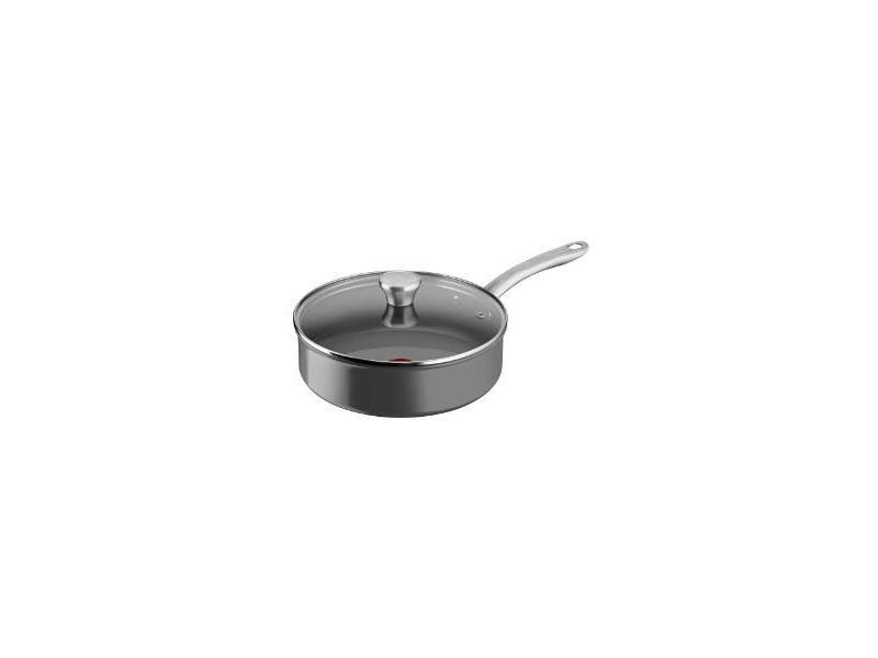 C4243253 Renew+ panvica s pok.24cm TEFAL