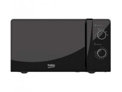 Beko MOC20100BFB