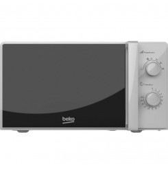 BEKO MOC20100SFB