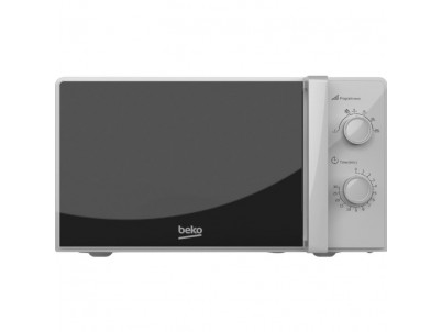 BEKO MOC20100SFB