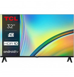 32S5403A LED HD SMART ANDROID TV TCL