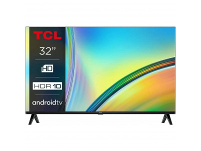 32S5403A LED HD SMART ANDROID TV TCL