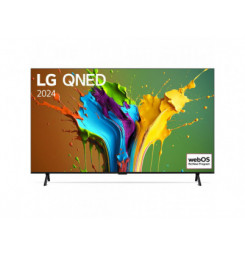 98QNED89T 4K QNED TV LG