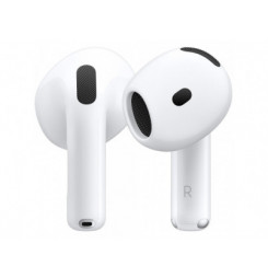 AirPods 4 MXP63ZM/A APPLE