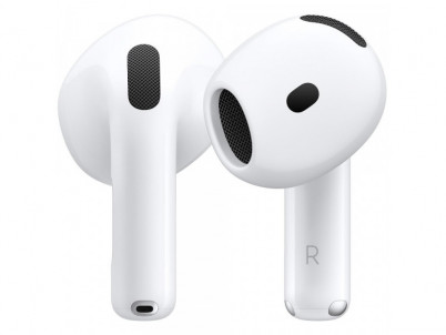 AirPods 4 MXP63ZM/A APPLE