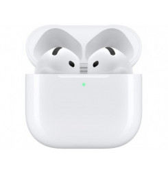 AirPods 4 MXP63ZM/A APPLE