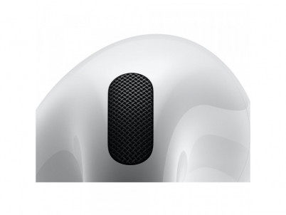 AirPods 4 MXP63ZM/A APPLE