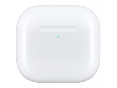 AirPods 4 MXP63ZM/A APPLE