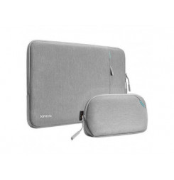 TomToc Rec Sleeve with Access Pouch 13" MB PRO/AIR