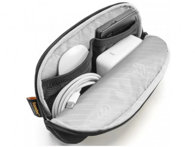 TomToc Rec Sleeve with Access Pouch 13"MB PRO/AIR