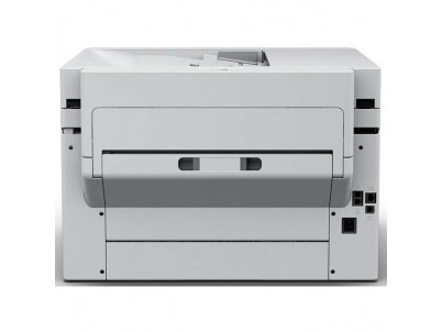 EPSON EcoTank L15180, Multifunkcia, A3, biela