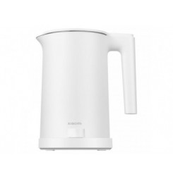 XIAOMI Mi Smart Kettle 2 PRO, Rýchlovarná kanvica