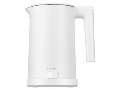 XIAOMI Mi Smart Kettle 2 PRO, Rýchlovarná kanvica