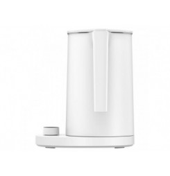 XIAOMI Mi Smart Kettle 2 PRO, Rýchlovarná kanvica