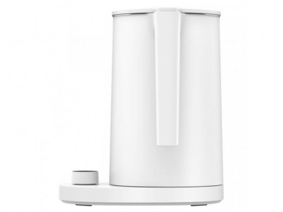 XIAOMI Mi Smart Kettle 2 PRO, Rýchlovarná kanvica