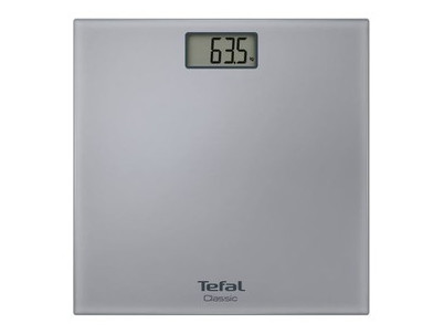 PP1130V0 osobná váha TEFAL