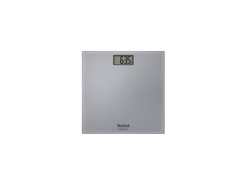 PP1130V0 osobná váha TEFAL