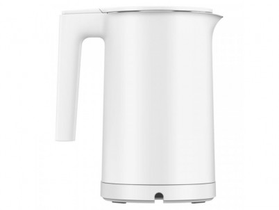 XIAOMI Mi Smart Kettle 2 PRO, Rýchlovarná kanvica