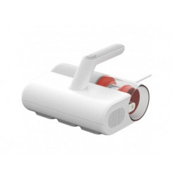 XIAOMI Dust Mite Vacuum Cleaner Pro