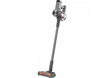 XIAOMI Vacuum Cleaner G20 Max, Ručný vysávač