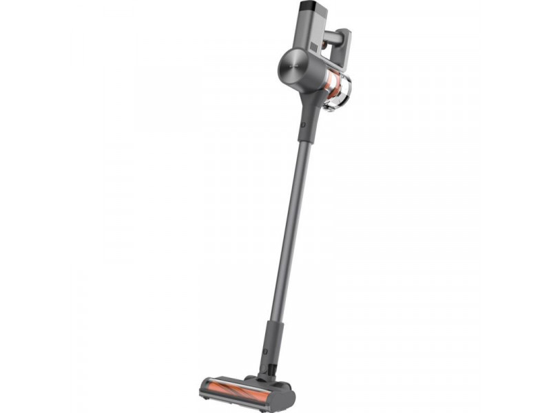 XIAOMI Vacuum Cleaner G20 Max, Ručný vysávač