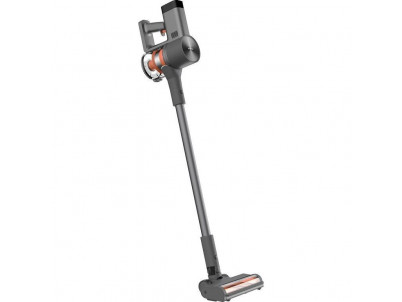 XIAOMI Vacuum Cleaner G20 Max, Ručný vysávač