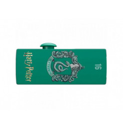 M730 USB 2.0 16GB HP Slytherin EMTEC