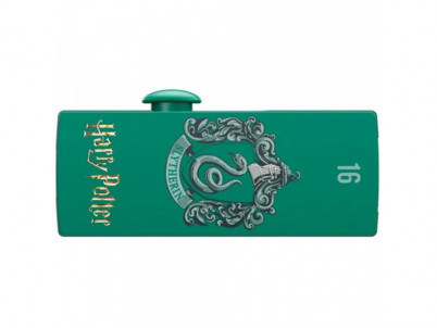 M730 USB 2.0 16GB HP Slytherin EMTEC