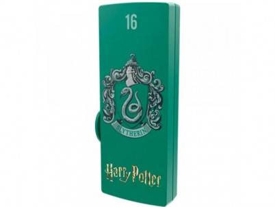 M730 USB 2.0 16GB HP Slytherin EMTEC