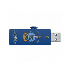 M730 USB 2.0 16GB HP Ravenclaw EMTEC