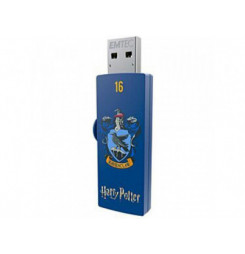 M730 USB 2.0 16GB HP Ravenclaw EMTEC