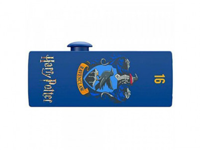 M730 USB 2.0 16GB HP Ravenclaw EMTEC