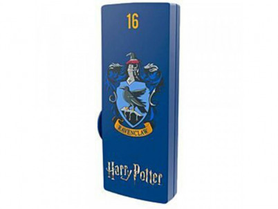 M730 USB 2.0 16GB HP Ravenclaw EMTEC