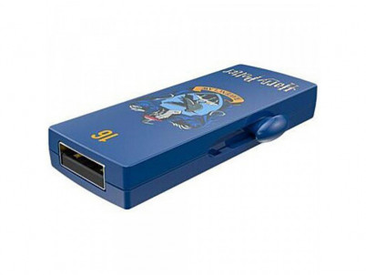 M730 USB 2.0 16GB HP Ravenclaw EMTEC