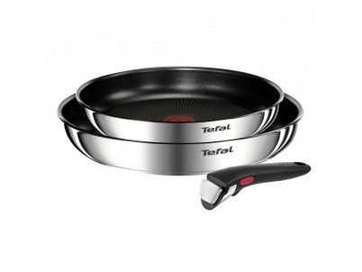 L897S374 INGENIO Emotion sada 3ks TEFAL