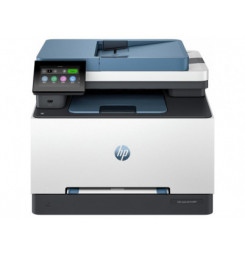 3302fdw Color LaserJet Pro MFP HP