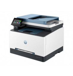 3302fdw Color LaserJet Pro MFP HP