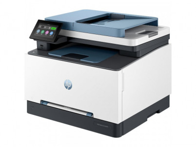 3302fdw Color LaserJet Pro MFP HP