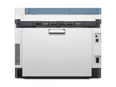 3302fdw Color LaserJet Pro MFP HP