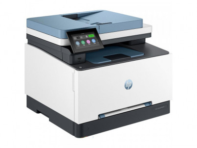 3302fdw Color LaserJet Pro MFP HP