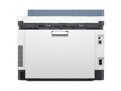 3302fdw Color LaserJet Pro MFP HP