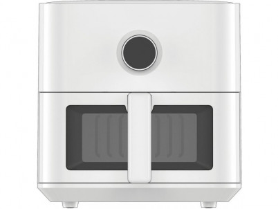 Smart Air Fryer 5.5L EU fritéza XIAOMI