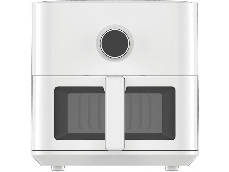 Smart Air Fryer 5.5L EU fritéza XIAOMI