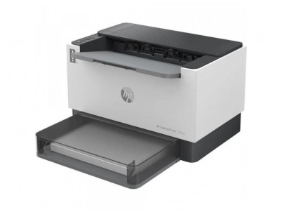 LaserJet Tank 1504w Printer HP