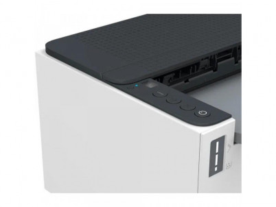 LaserJet Tank 1504w Printer HP