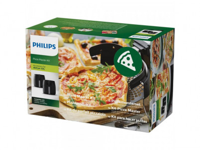 HD9953/00 plech na pizzu PHILIPS