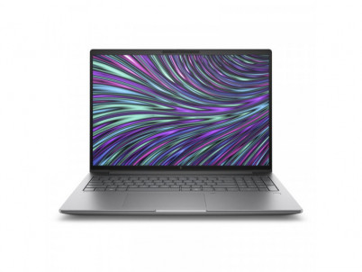 HP ZBook Firefly G11 16" WUXGA U7-155H/32/1/I/W11P