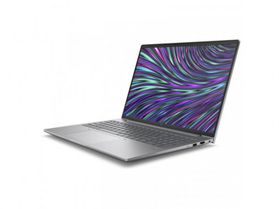 HP ZBook Firefly G11 16" WUXGA U7-155H/32/1/I/W11P